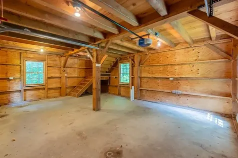 2734 Mad Tom Road Dorset VT 05253