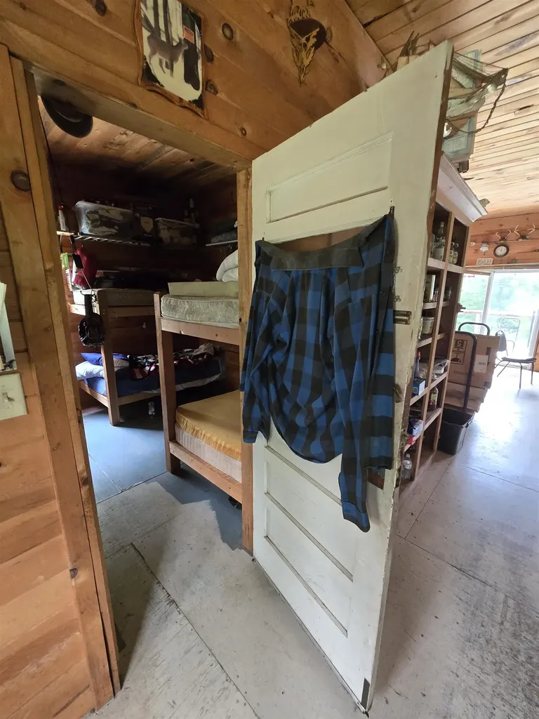 237 Upper Maloney Road Brookfield VT 05036