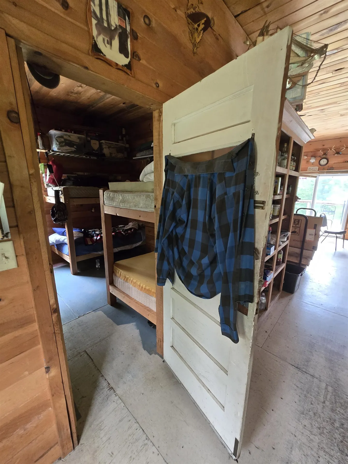 237 Upper Maloney Road Brookfield VT 05036