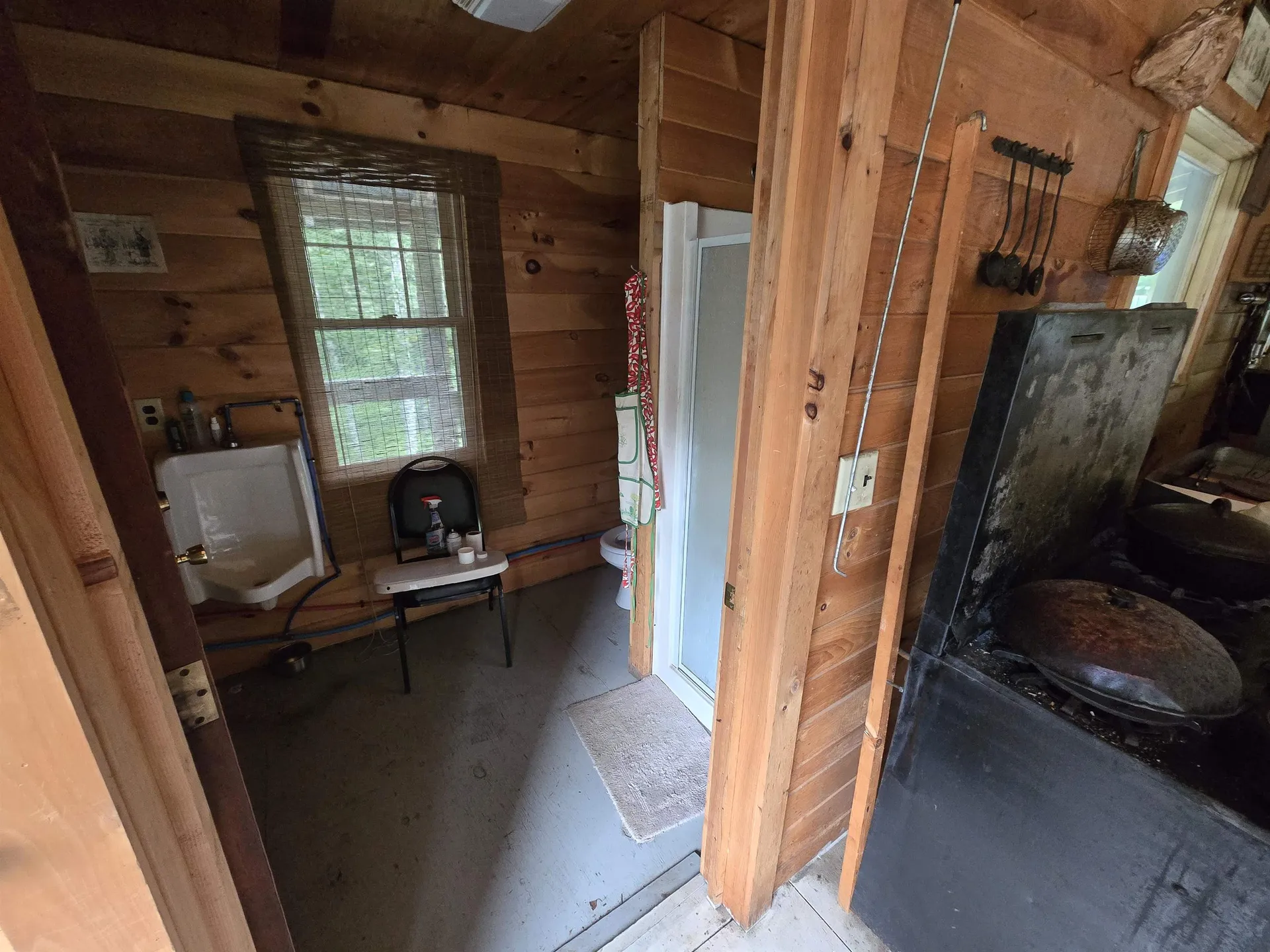 237 Upper Maloney Road Brookfield VT 05036