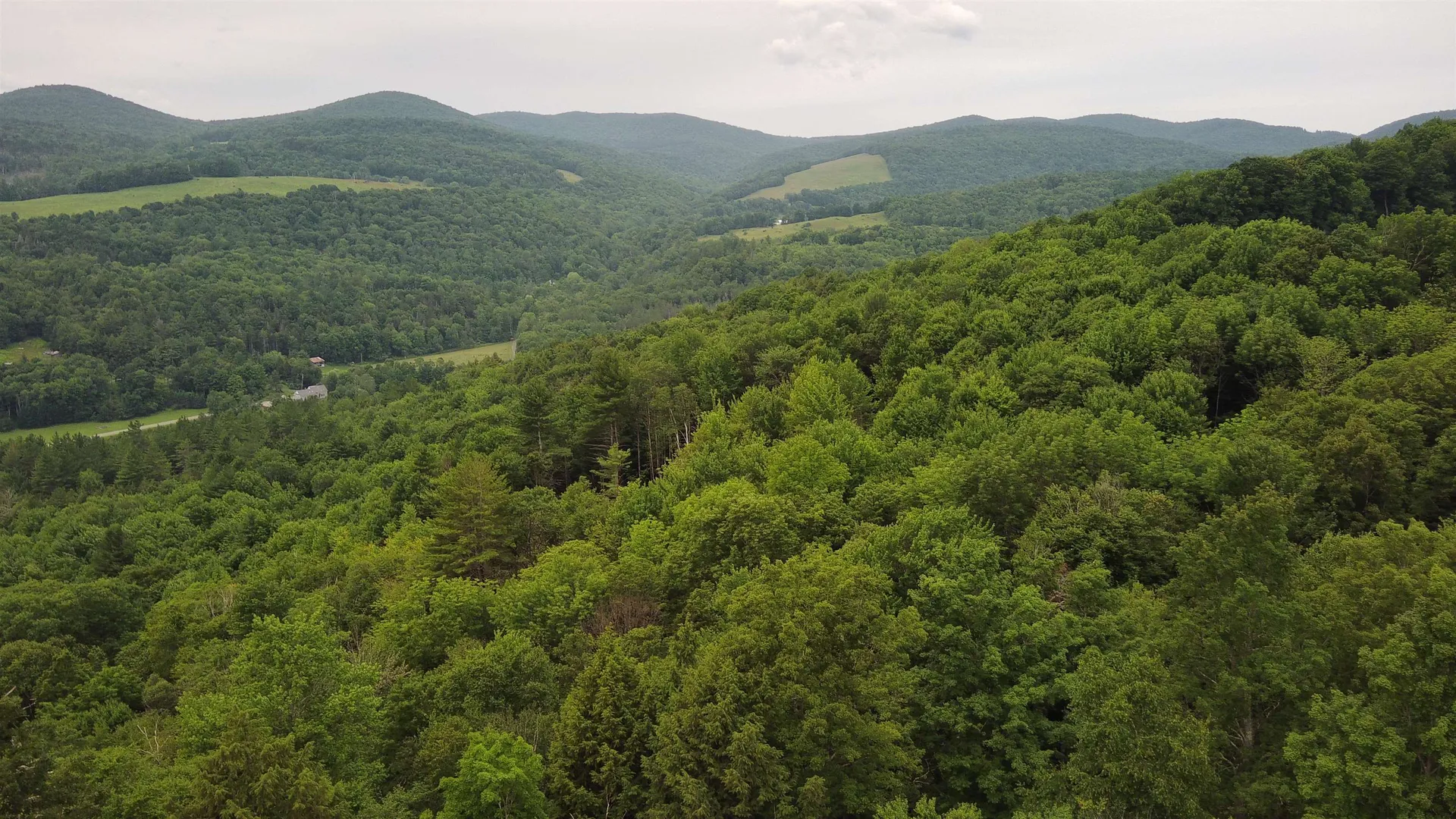 237 Upper Maloney Road Brookfield VT 05036