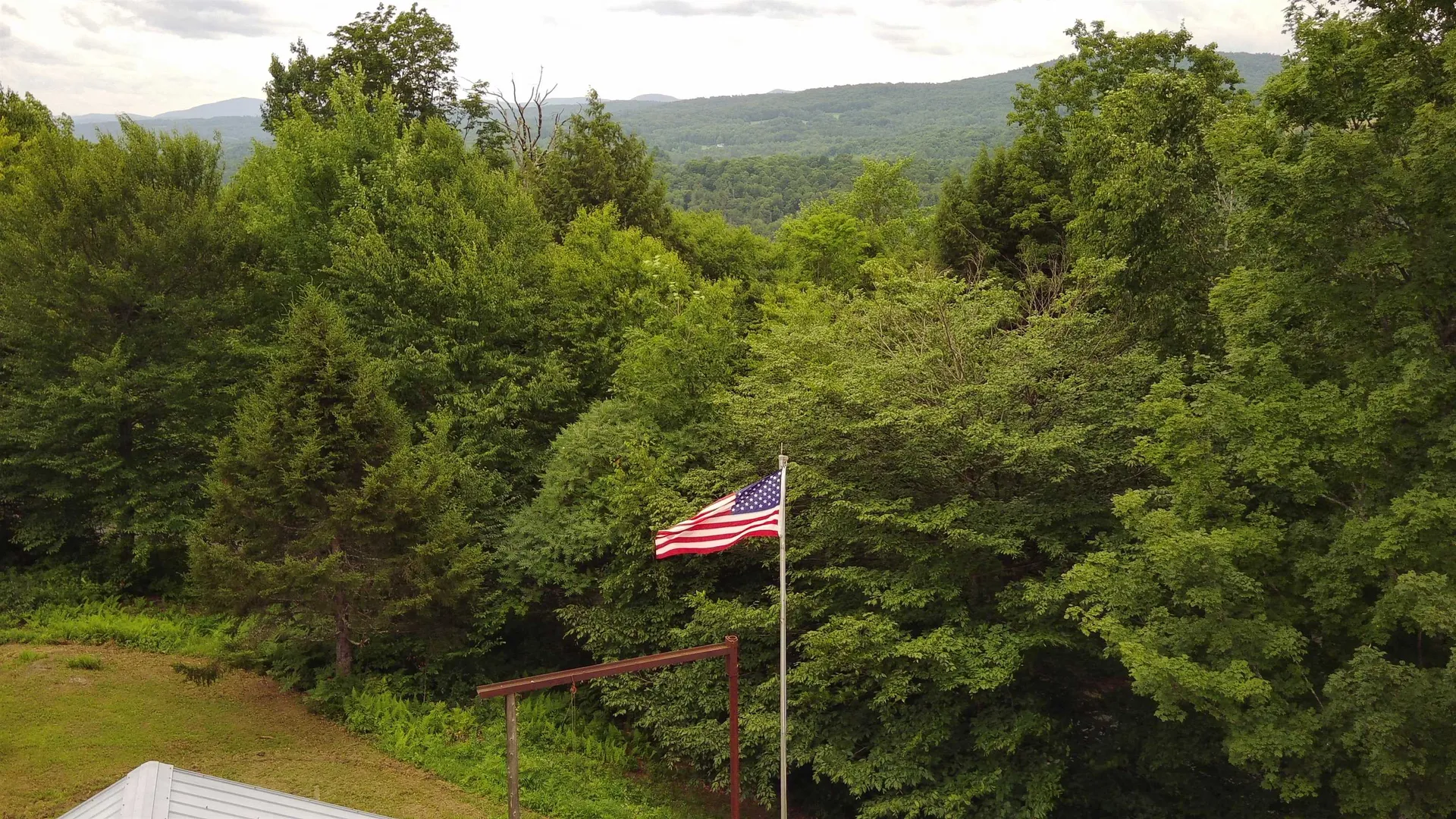 237 Upper Maloney Road Brookfield VT 05036
