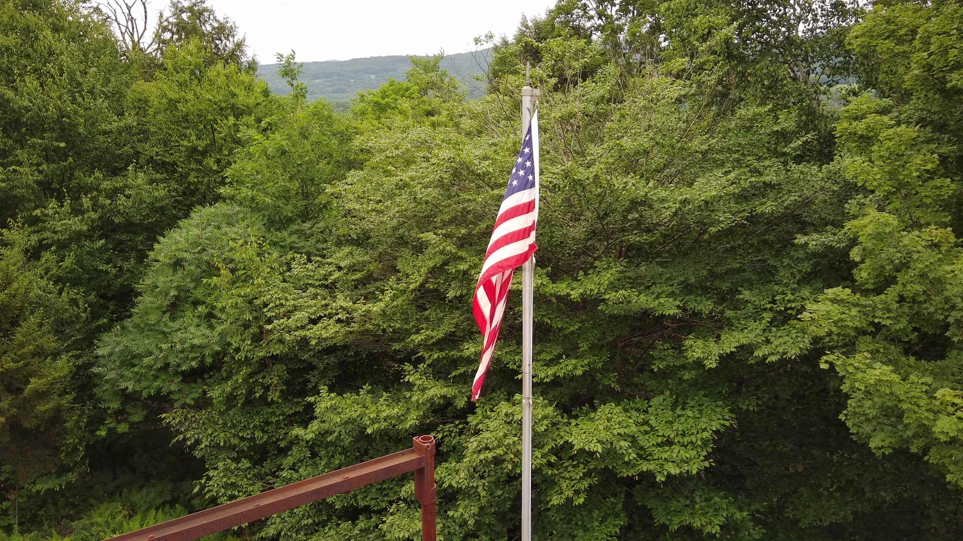237 Upper Maloney Road Brookfield VT 05036