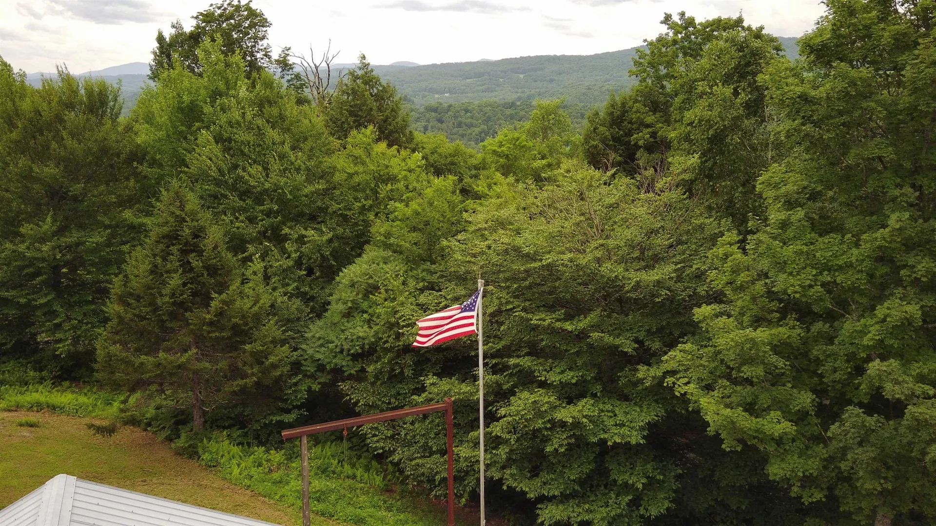 237 Upper Maloney Road Brookfield VT 05036