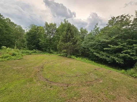 237 Upper Maloney Road Brookfield VT 05036