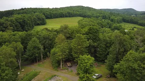 237 Upper Maloney Road Brookfield VT 05036
