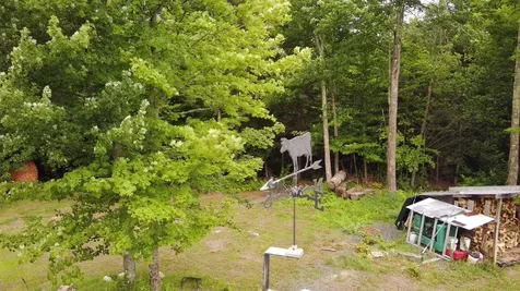 237 Upper Maloney Road Brookfield VT 05036