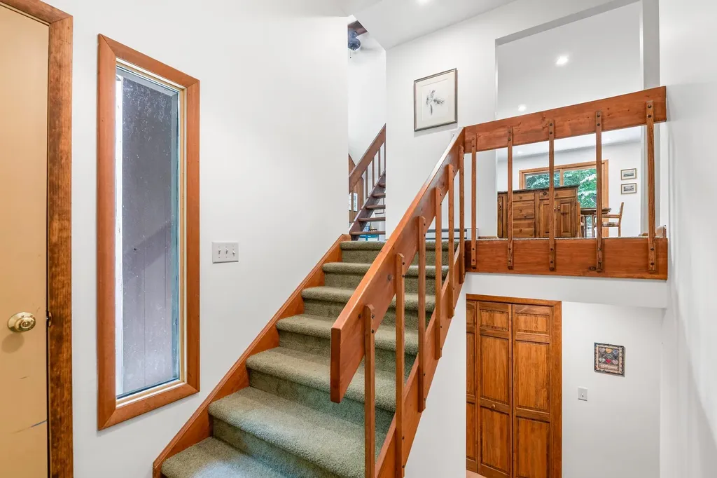49 Longwood Drive Grantham NH 03753