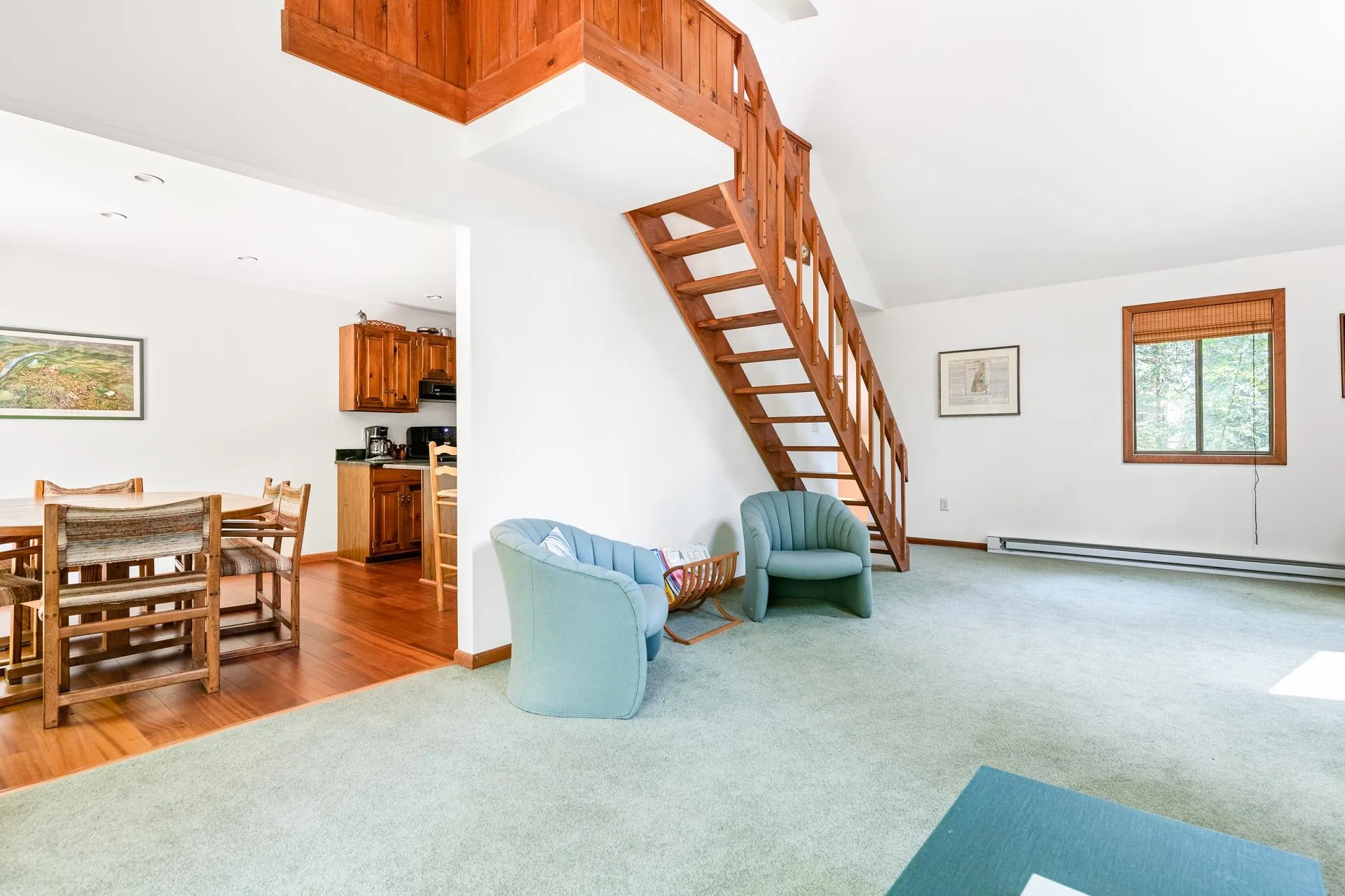 49 Longwood Drive Grantham NH 03753