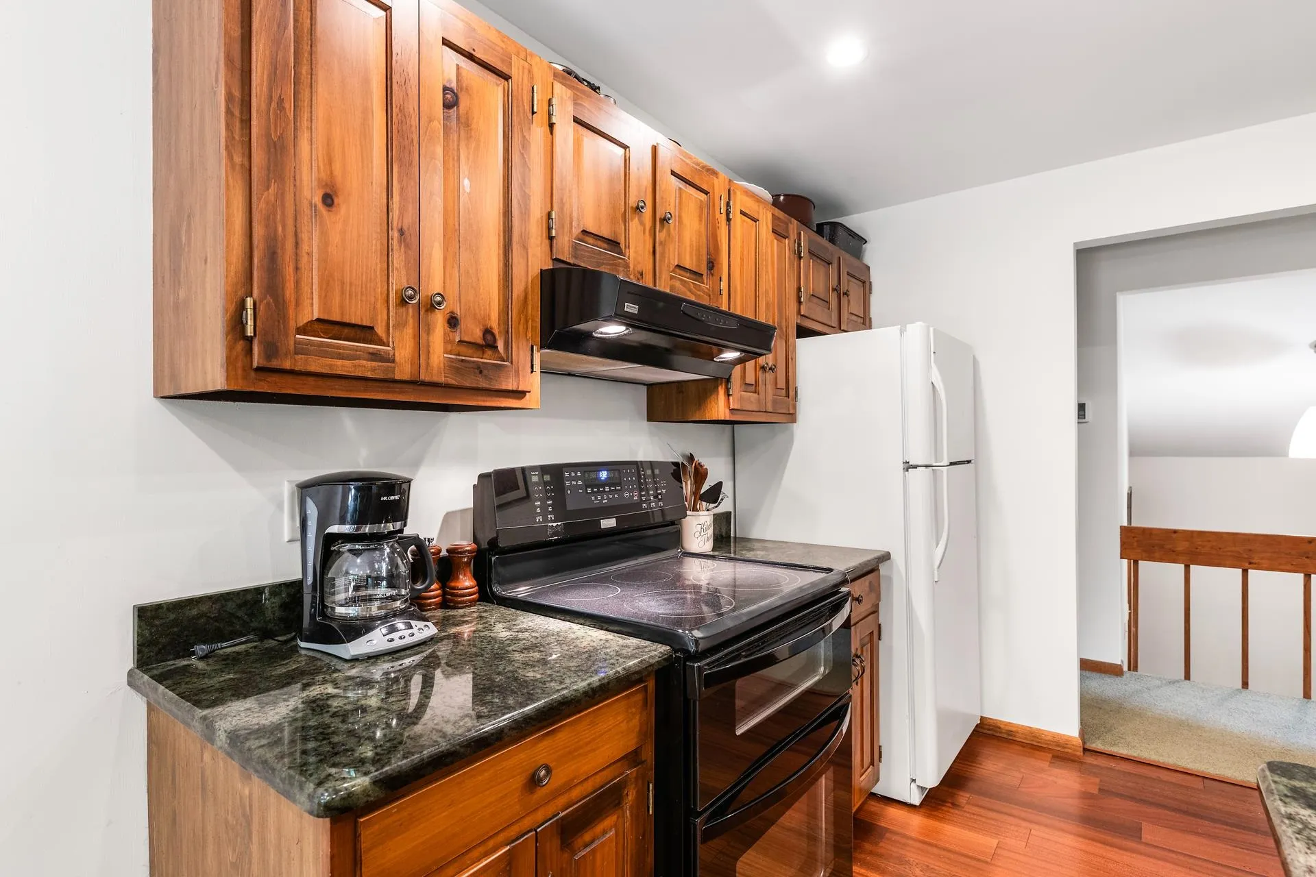 49 Longwood Drive Grantham NH 03753