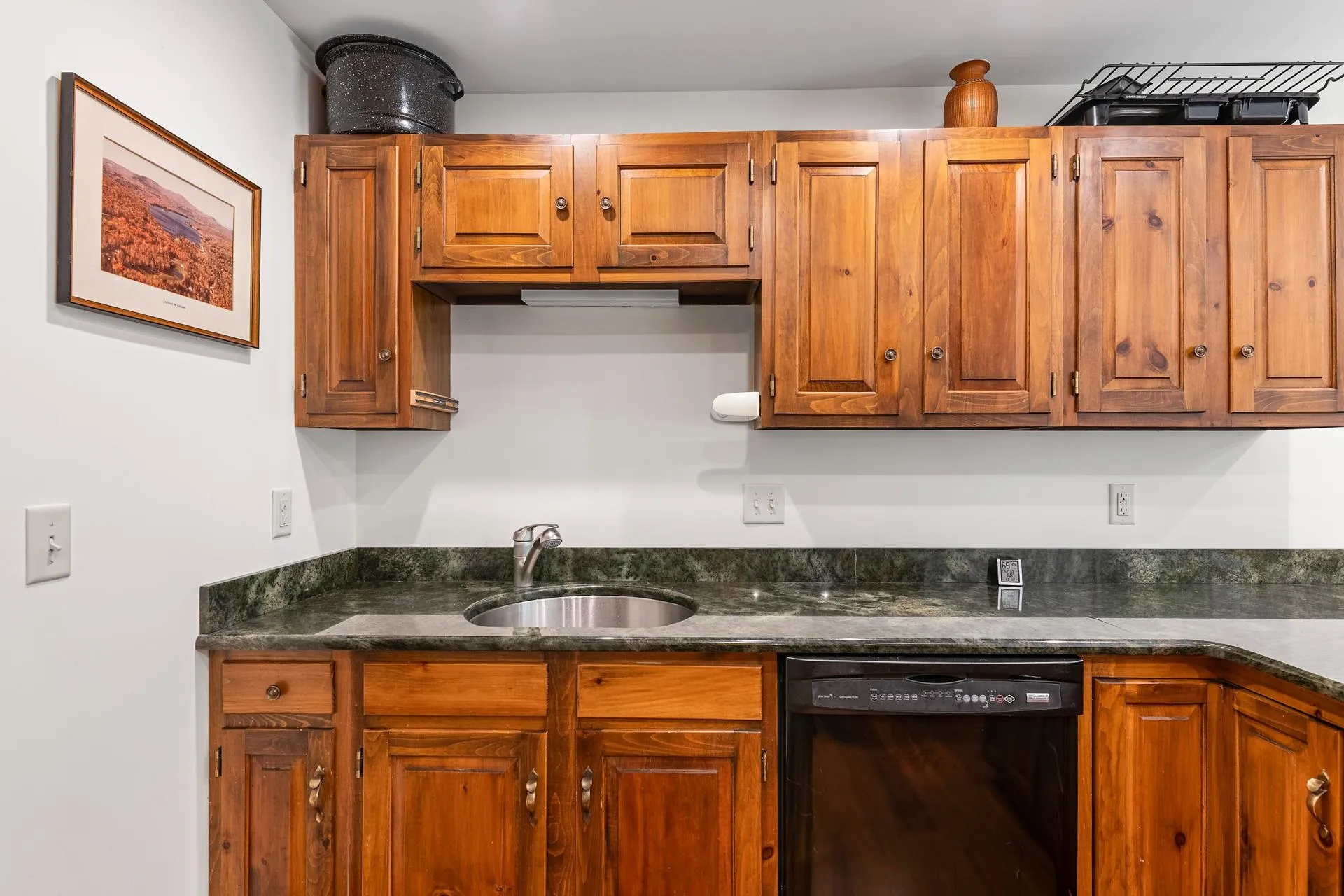 49 Longwood Drive Grantham NH 03753