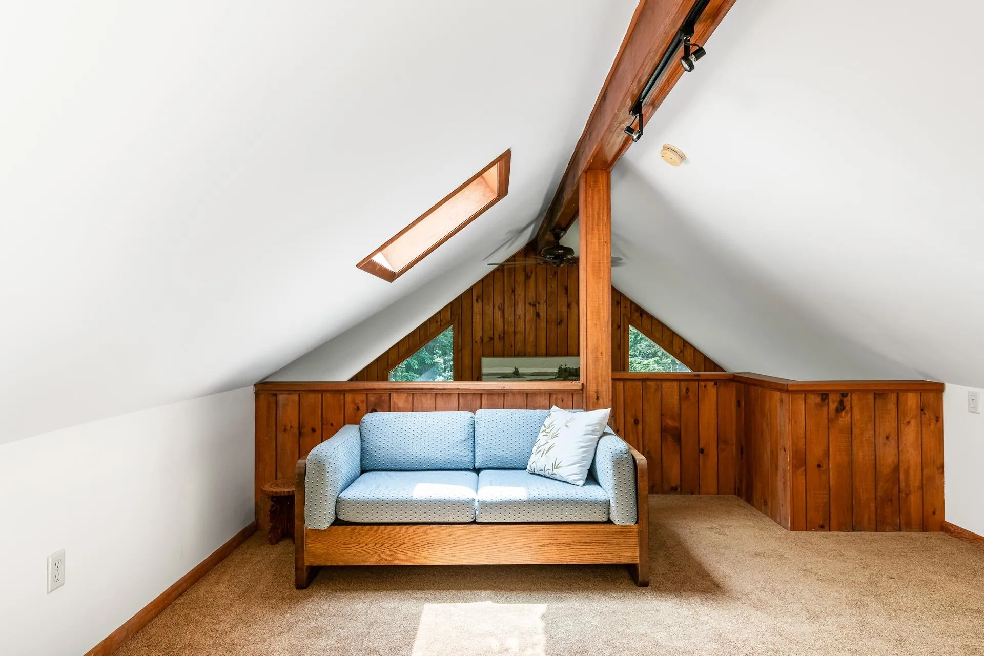 49 Longwood Drive Grantham NH 03753