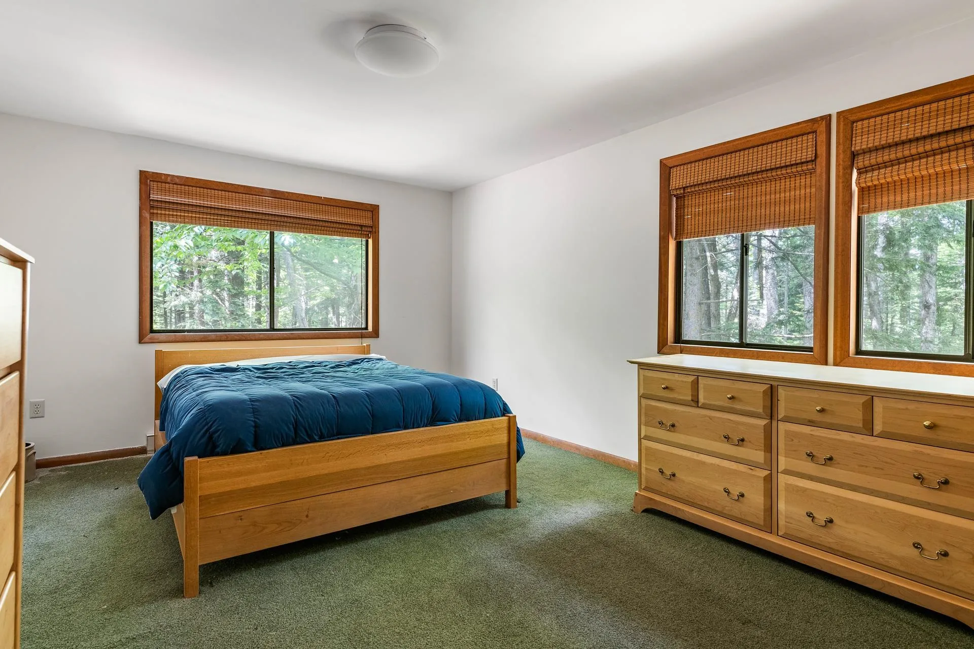 49 Longwood Drive Grantham NH 03753