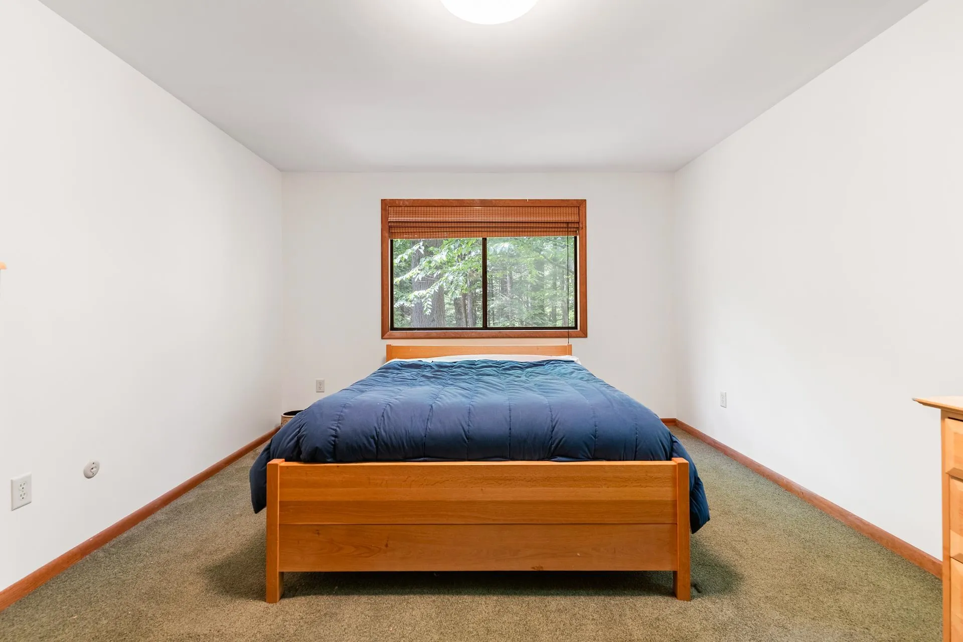49 Longwood Drive Grantham NH 03753