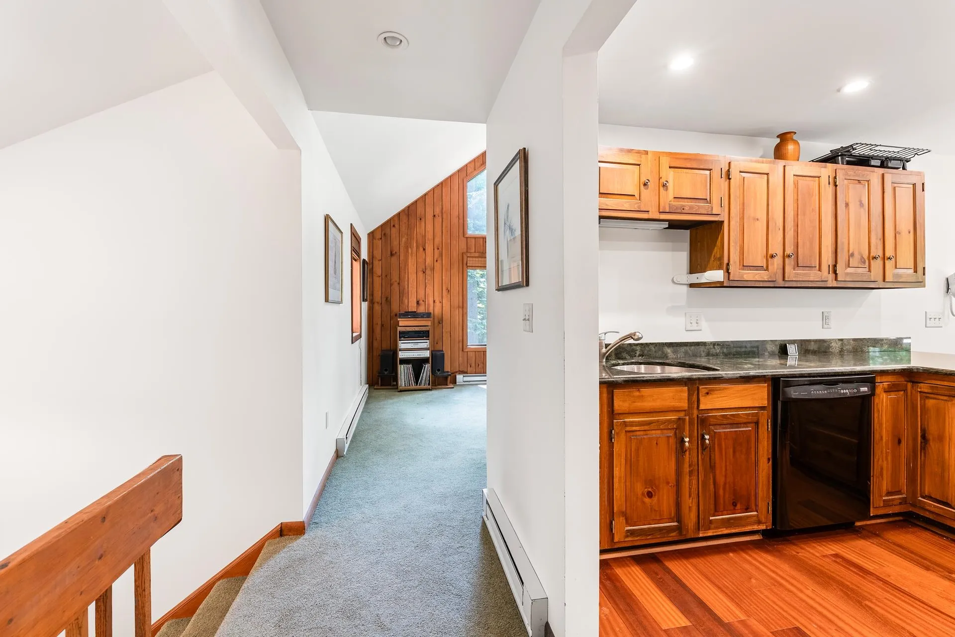 49 Longwood Drive Grantham NH 03753