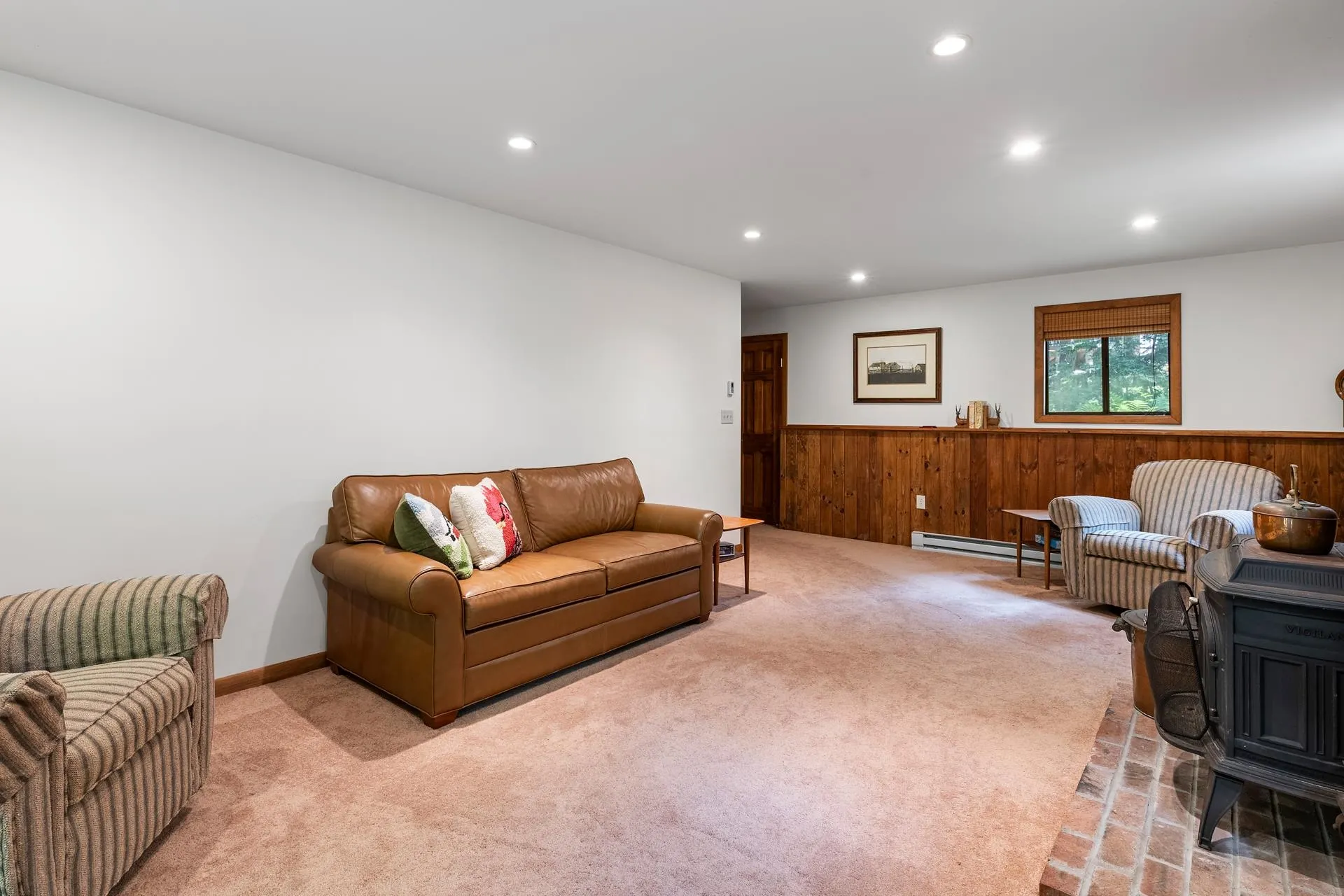 49 Longwood Drive Grantham NH 03753