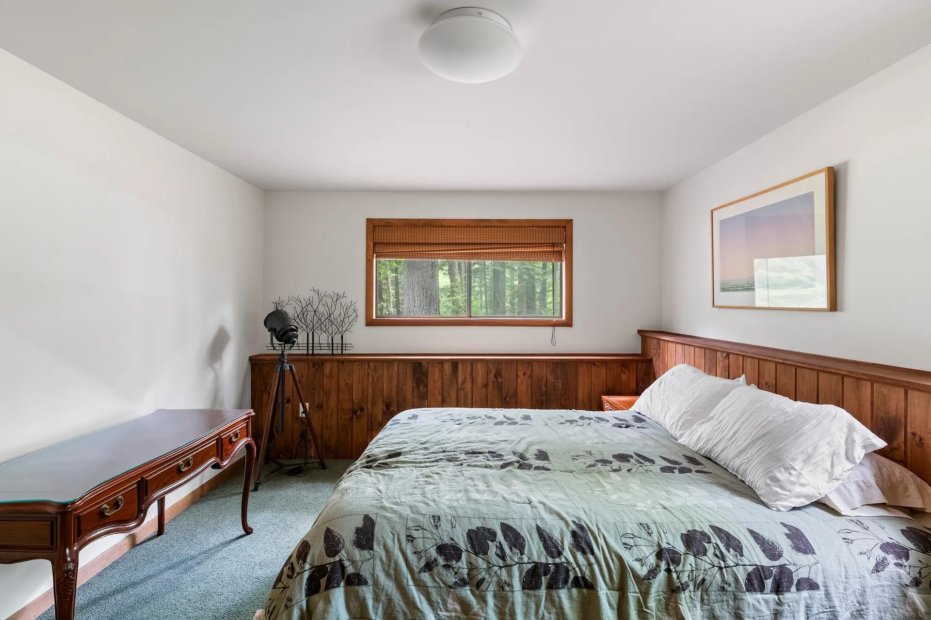 49 Longwood Drive Grantham NH 03753
