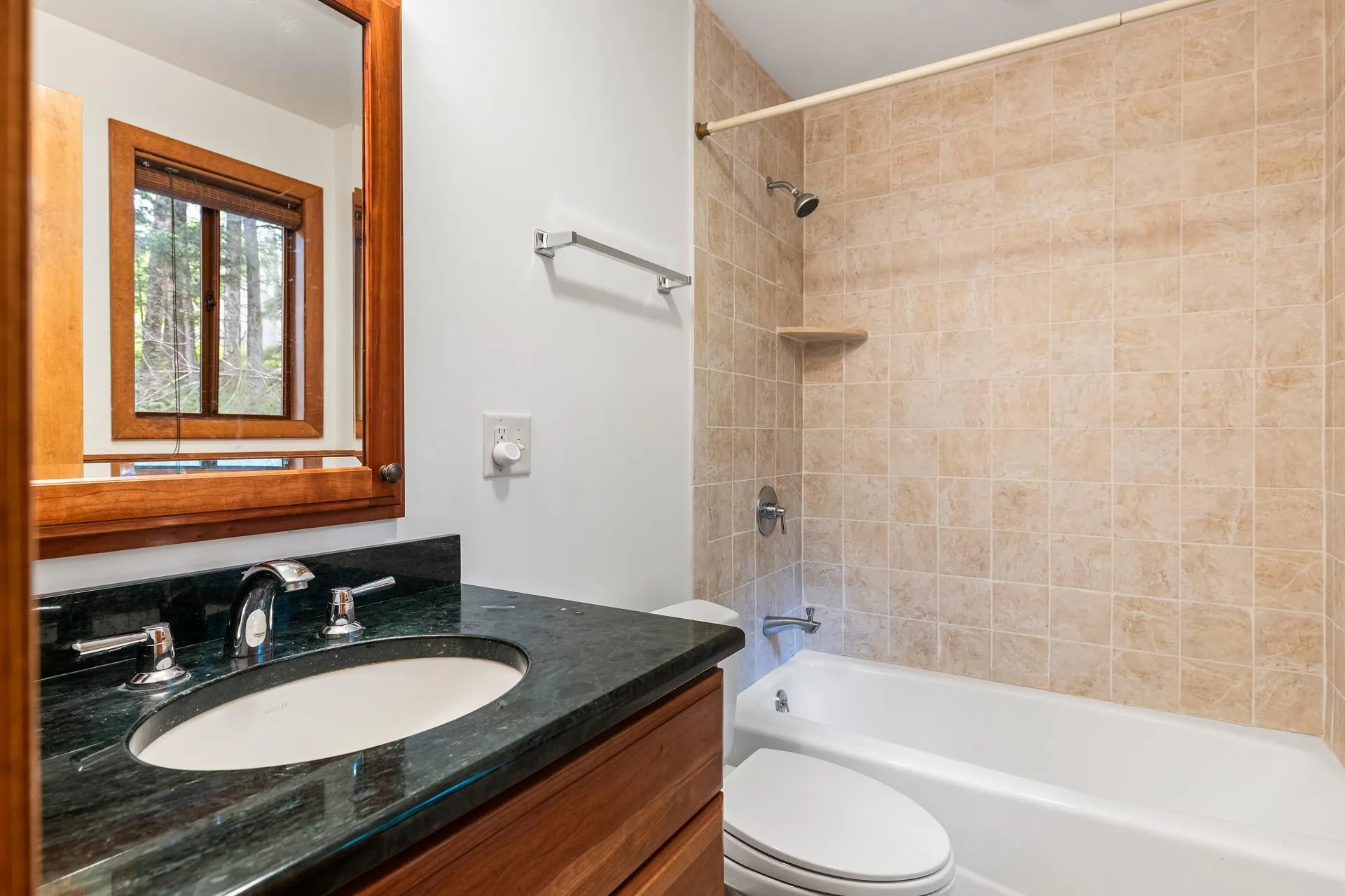 49 Longwood Drive Grantham NH 03753