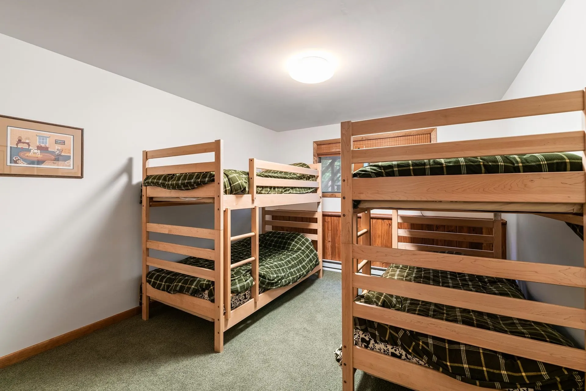 49 Longwood Drive Grantham NH 03753