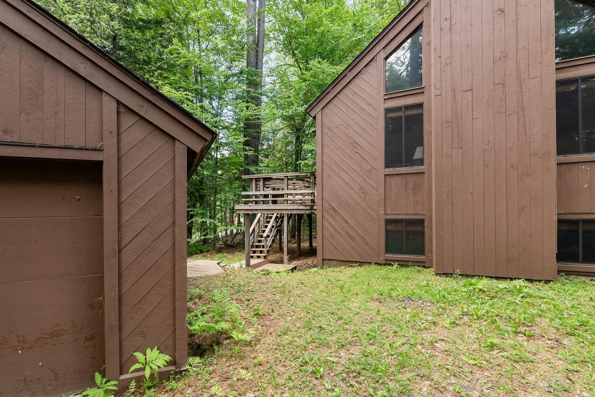 49 Longwood Drive Grantham NH 03753