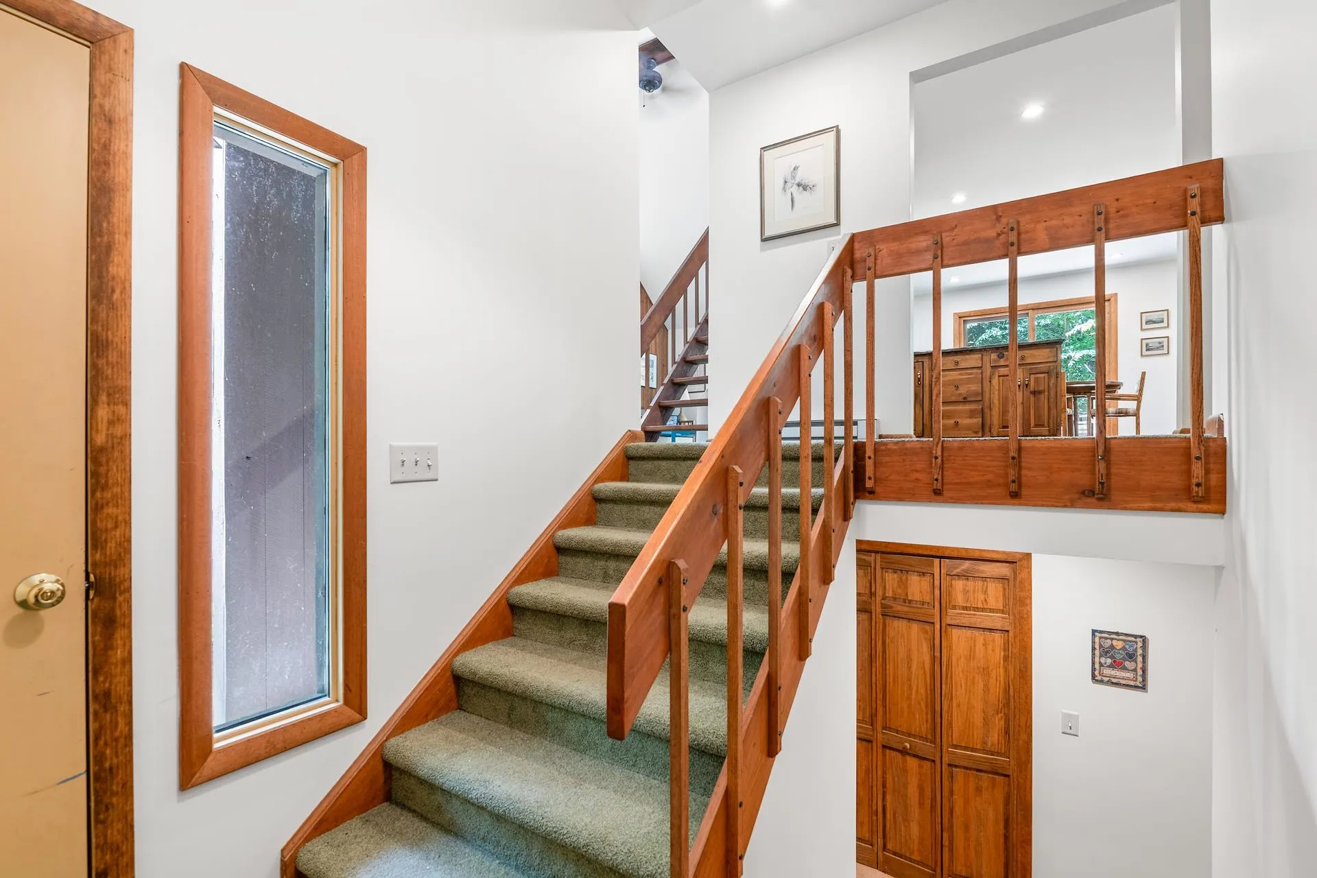 49 Longwood Drive Grantham NH 03753
