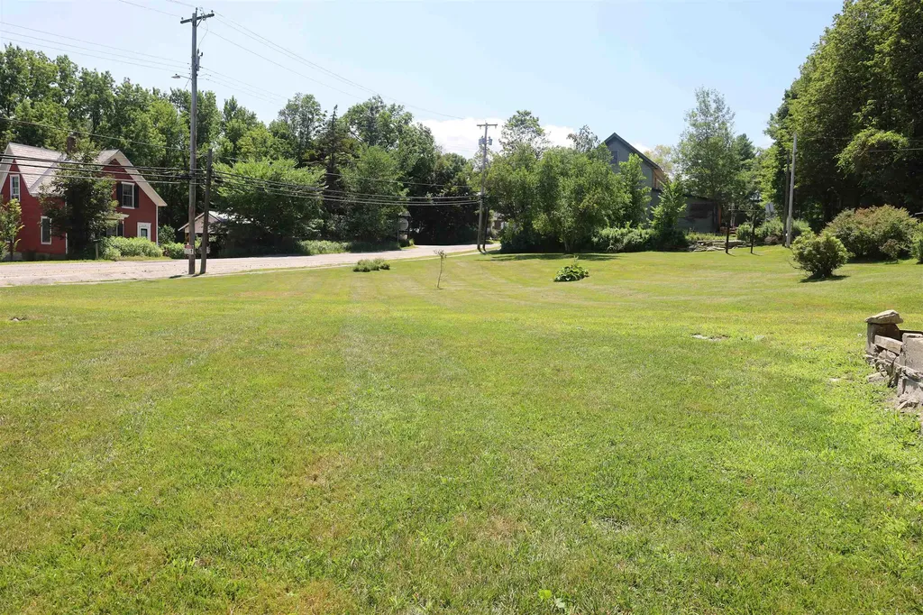 427 Depot Street Chester VT 05143