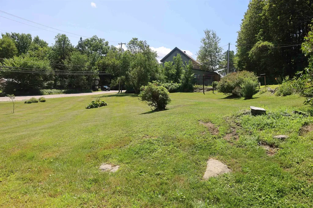 427 Depot Street Chester VT 05143