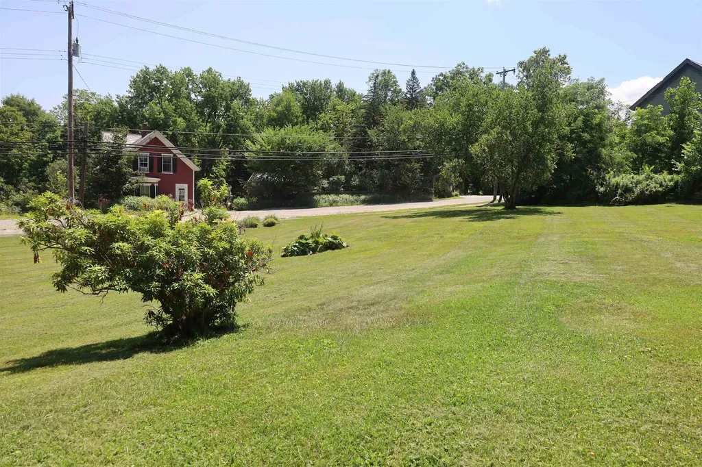 427 Depot Street Chester VT 05143