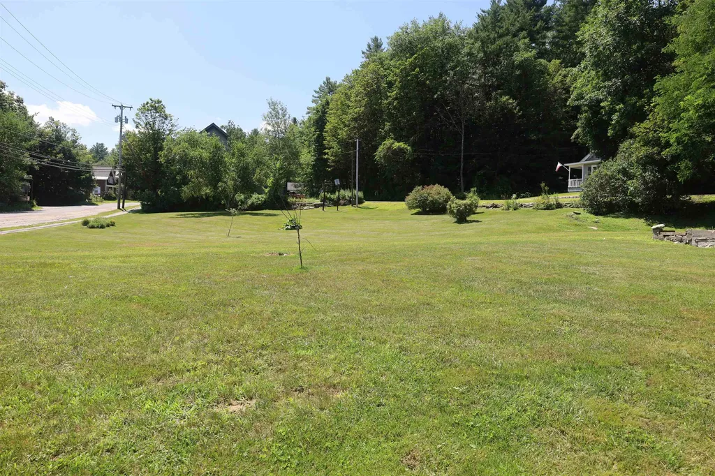 427 Depot Street Chester VT 05143