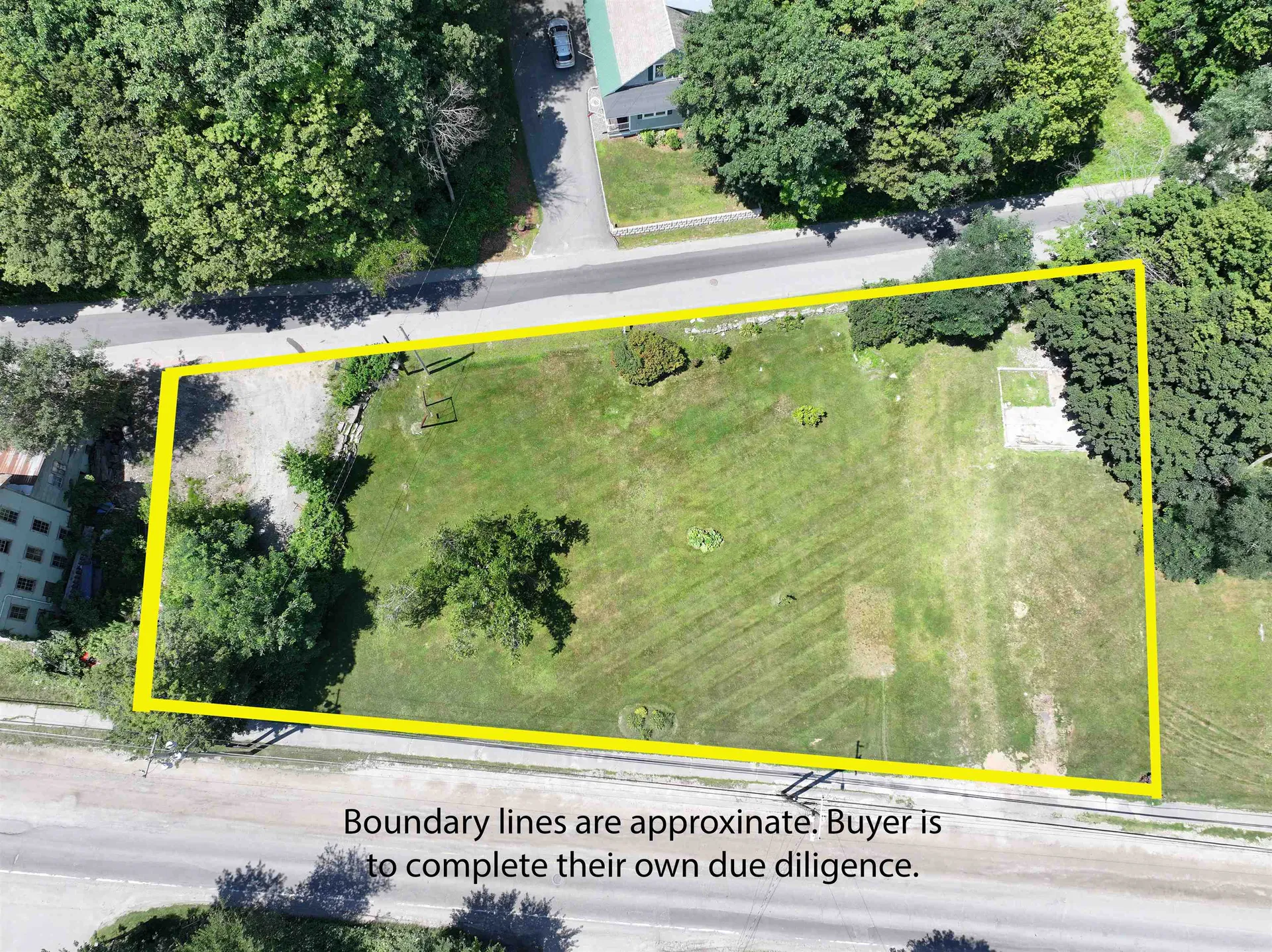427 Depot Street Chester VT 05143