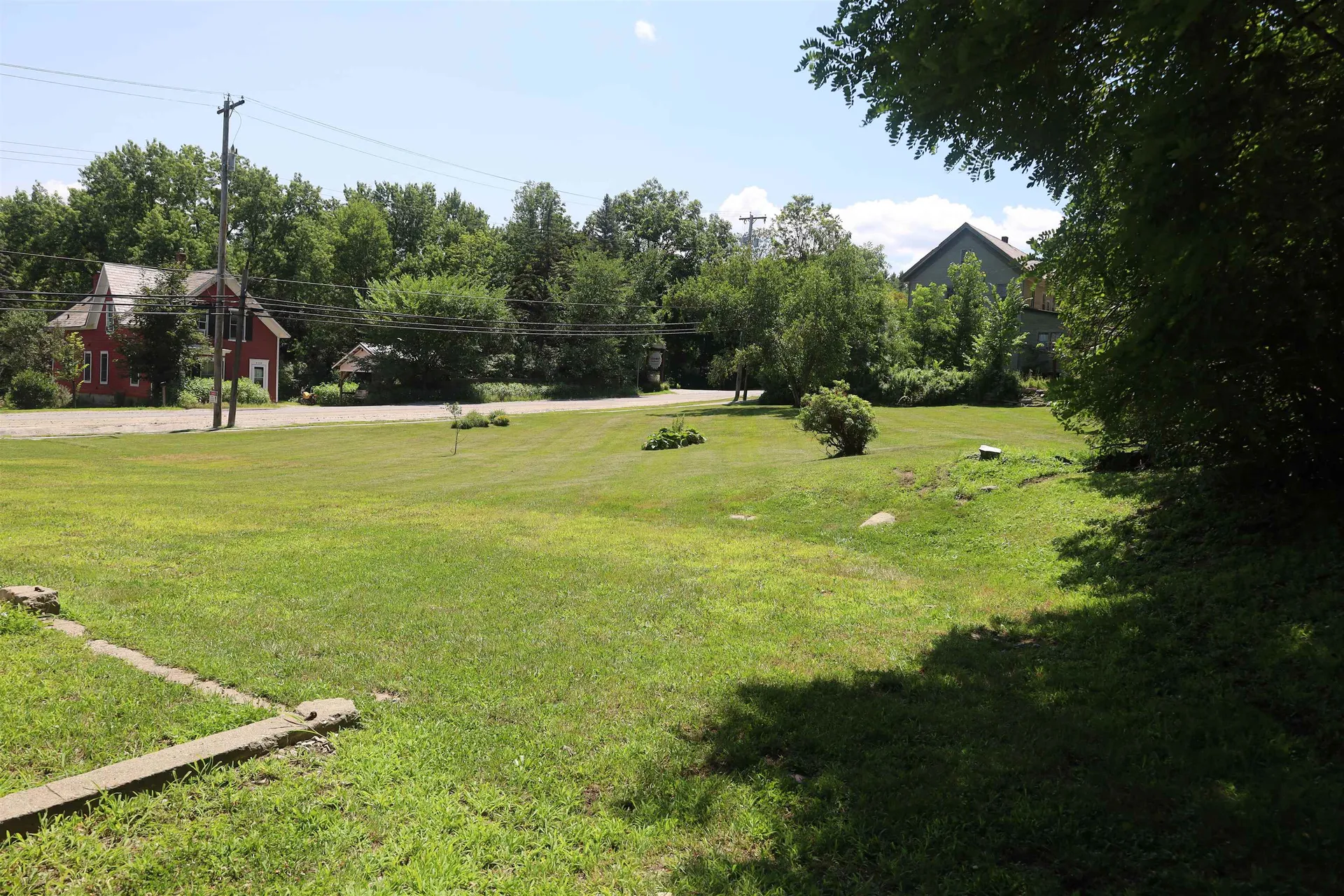 427 Depot Street Chester VT 05143