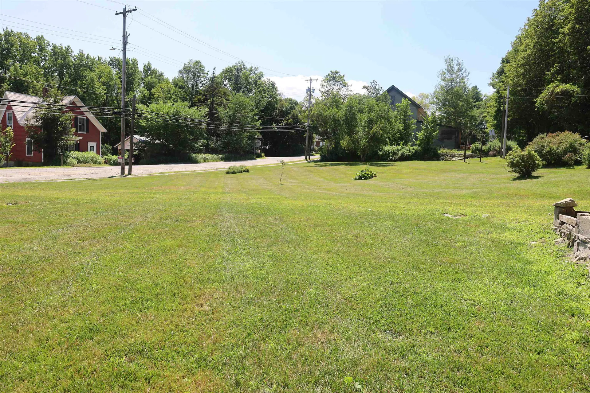 427 Depot Street Chester VT 05143
