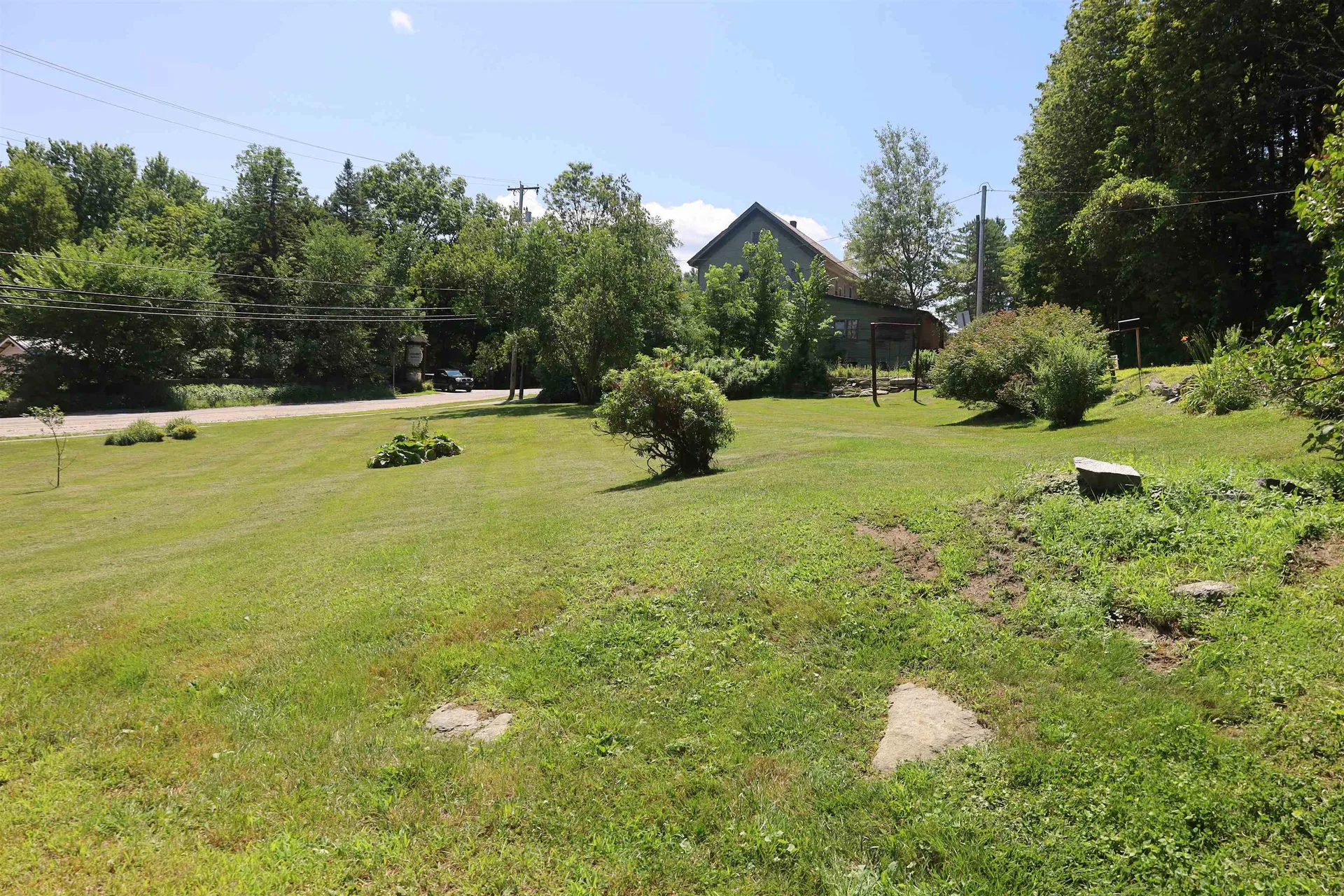 427 Depot Street Chester VT 05143