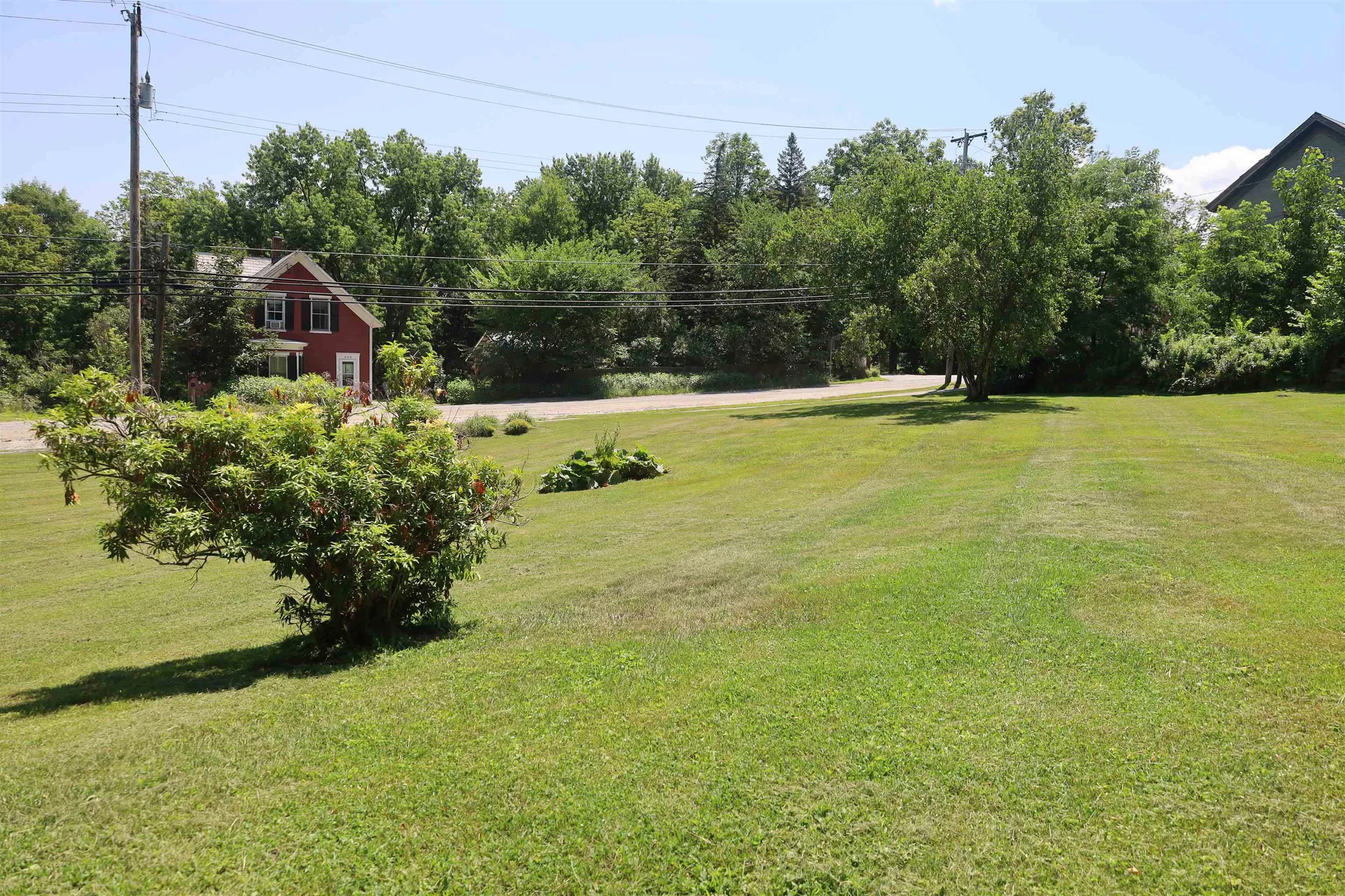 427 Depot Street Chester VT 05143