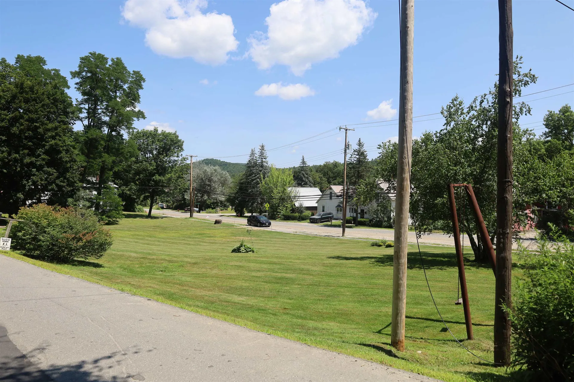 427 Depot Street Chester VT 05143