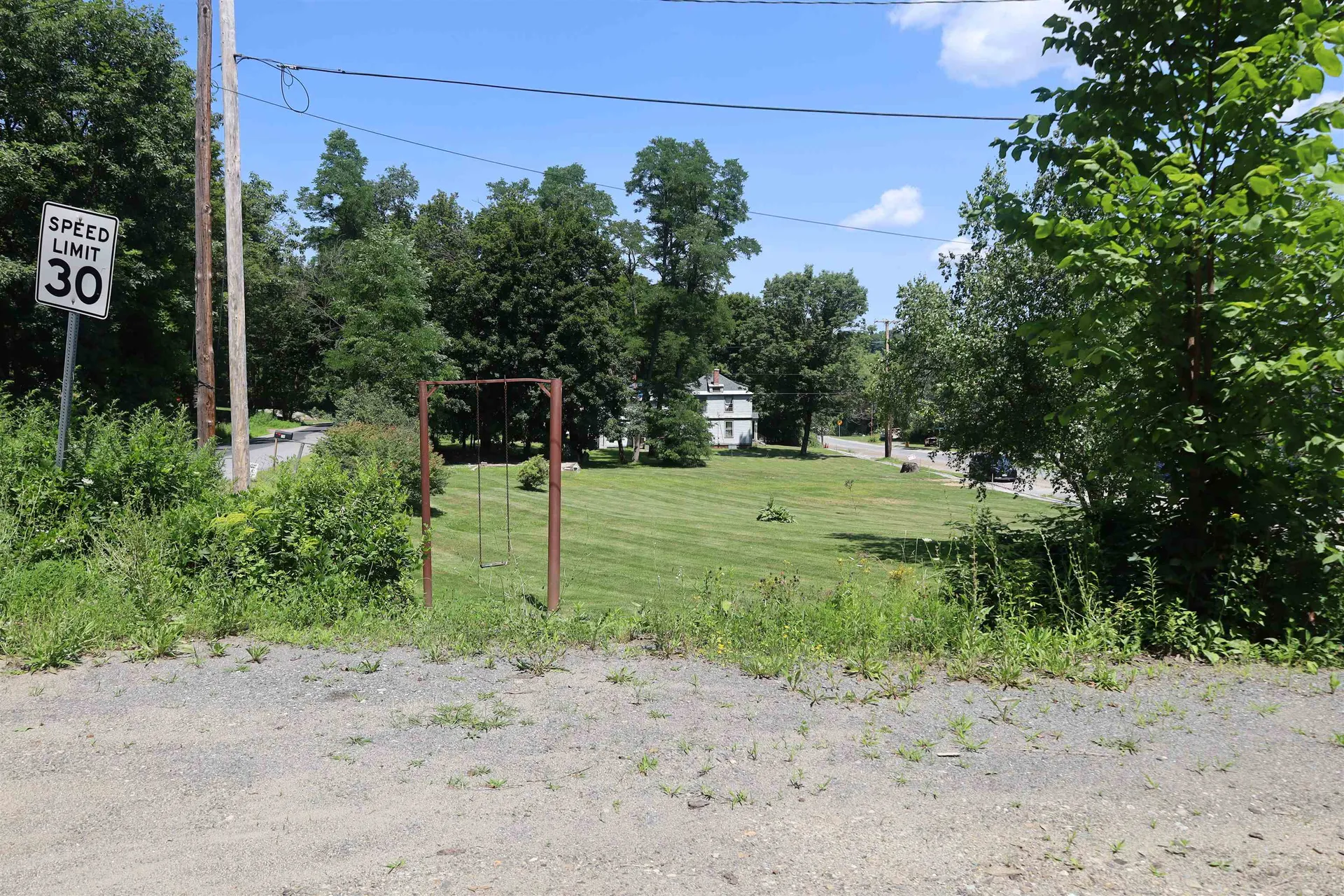 427 Depot Street Chester VT 05143