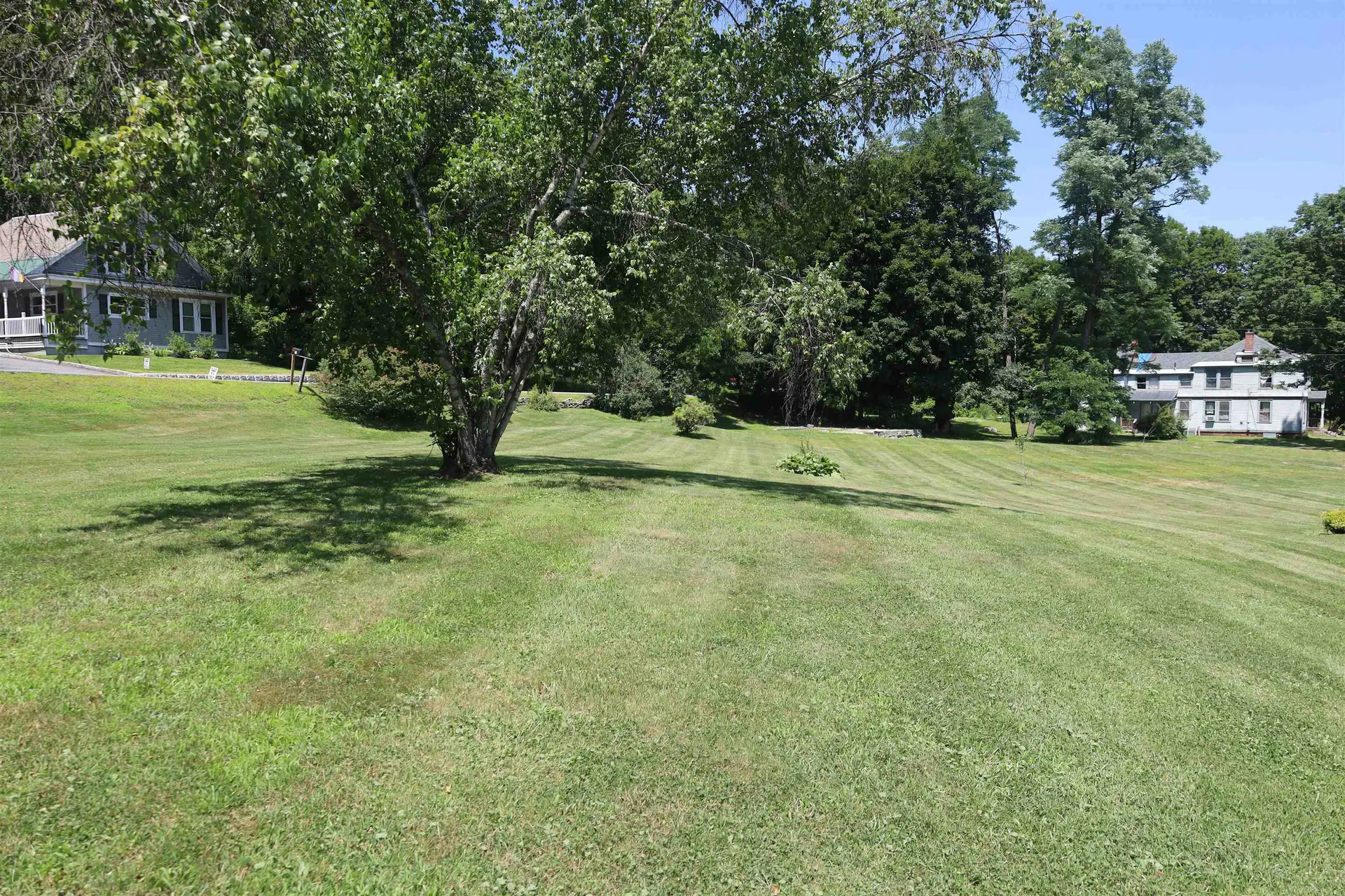 427 Depot Street Chester VT 05143