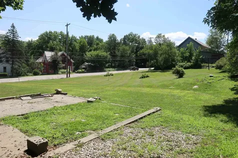 427 Depot Street Chester VT 05143