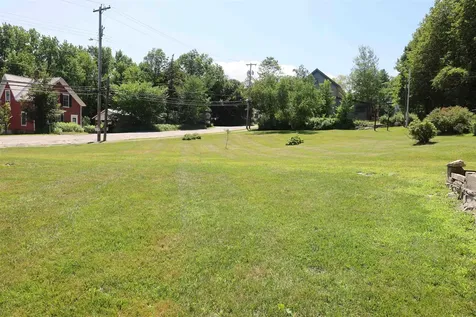 427 Depot Street Chester VT 05143