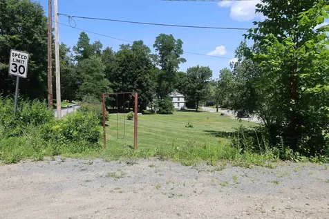 427 Depot Street Chester VT 05143
