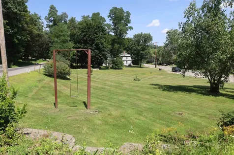 427 Depot Street Chester VT 05143