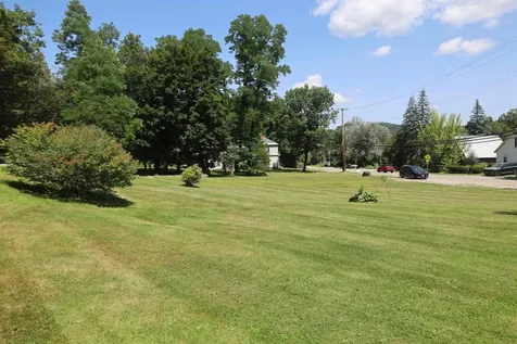 427 Depot Street Chester VT 05143