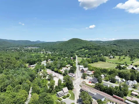427 Depot Street Chester VT 05143
