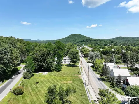 427 Depot Street Chester VT 05143