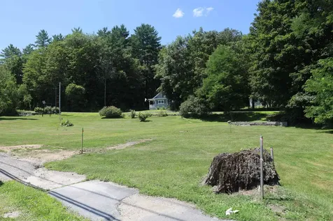 427 Depot Street Chester VT 05143