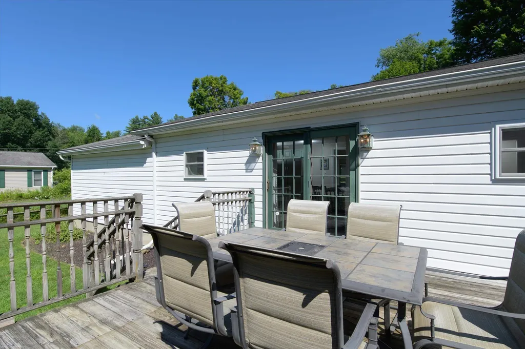 15 Stone Ridge Drive Rutland City VT 05701