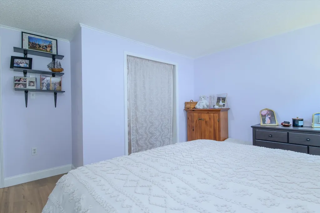 15 Stone Ridge Drive Rutland City VT 05701