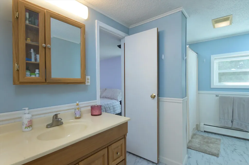 15 Stone Ridge Drive Rutland City VT 05701
