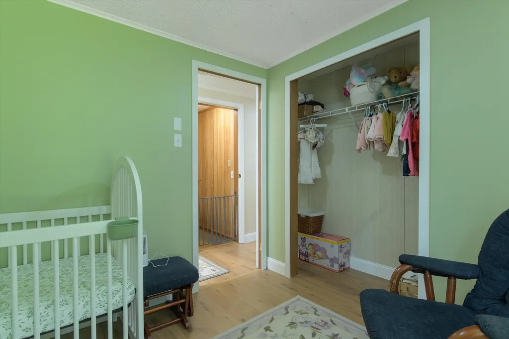 15 Stone Ridge Drive Rutland City VT 05701