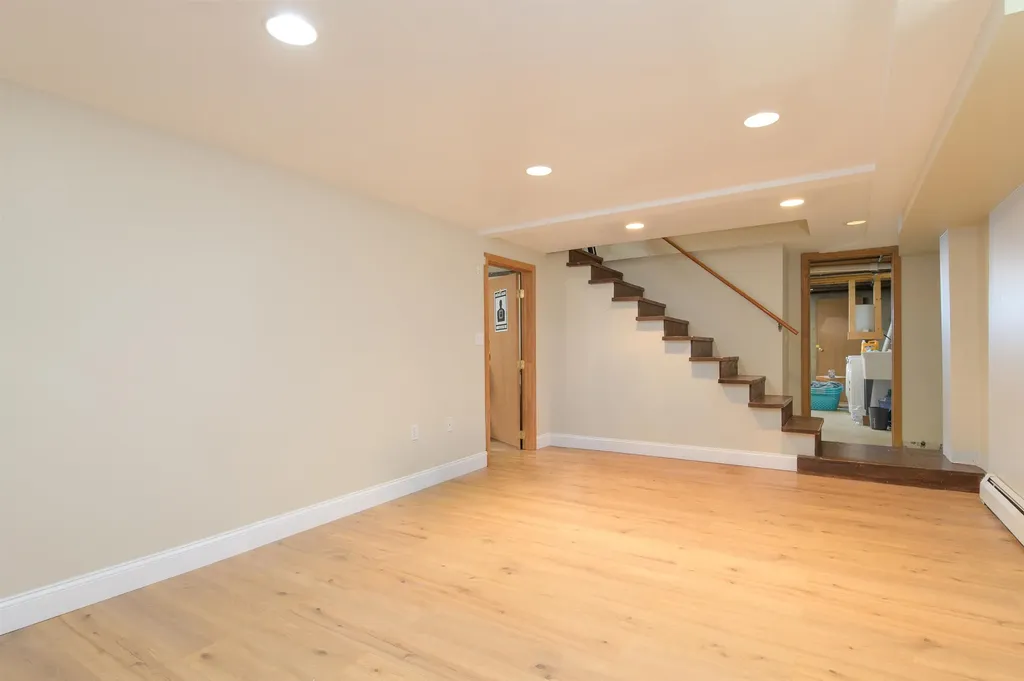 15 Stone Ridge Drive Rutland City VT 05701